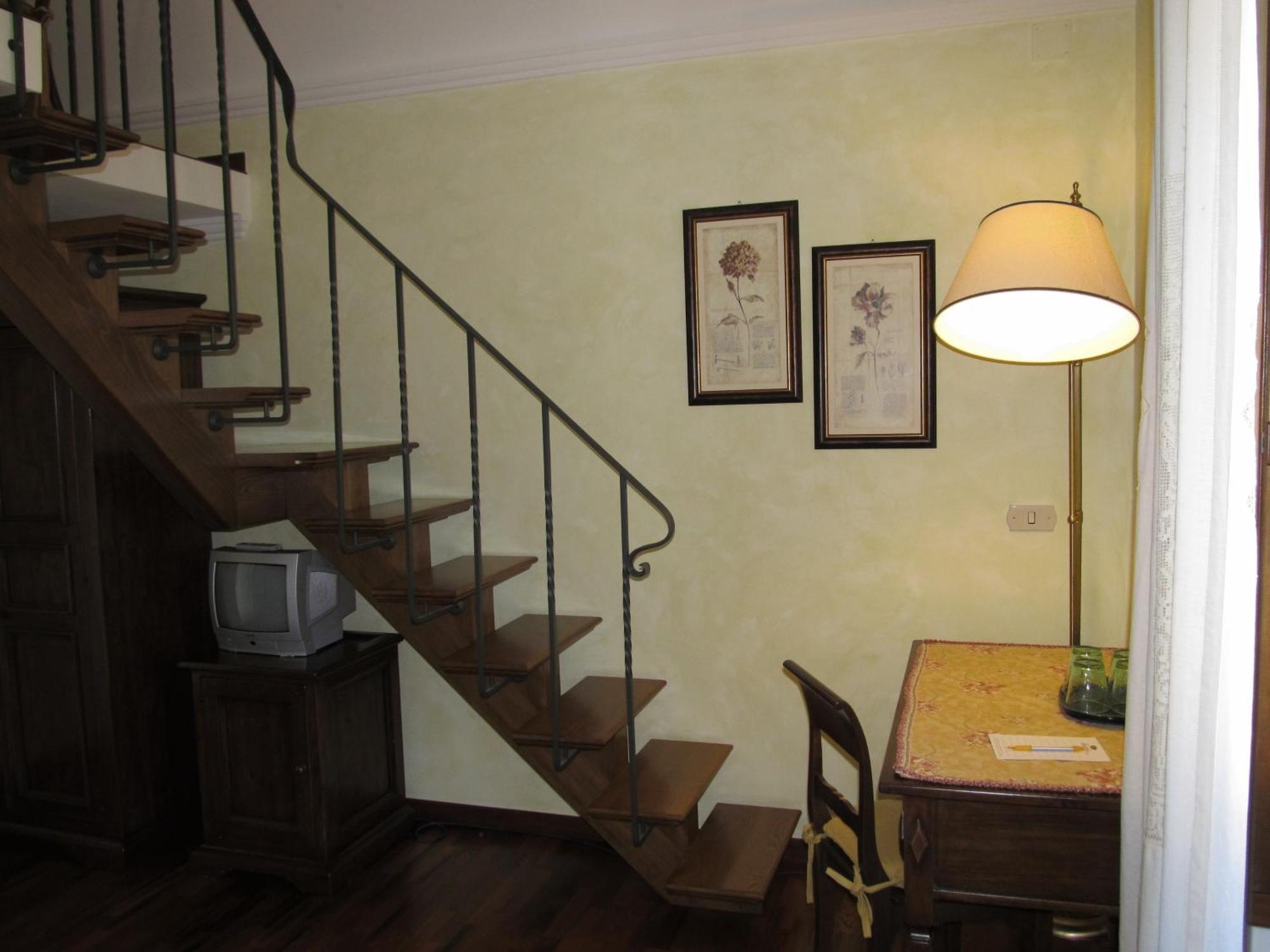 Relais Casabella Guest House Martina Franca Exterior photo