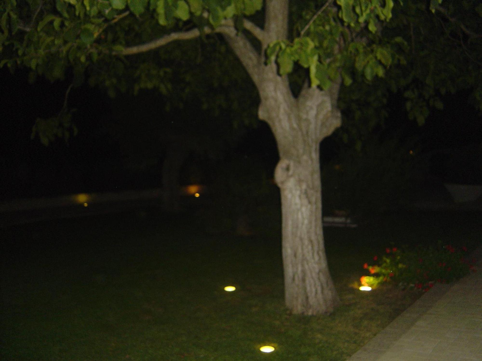 Relais Casabella Guest House Martina Franca Exterior photo