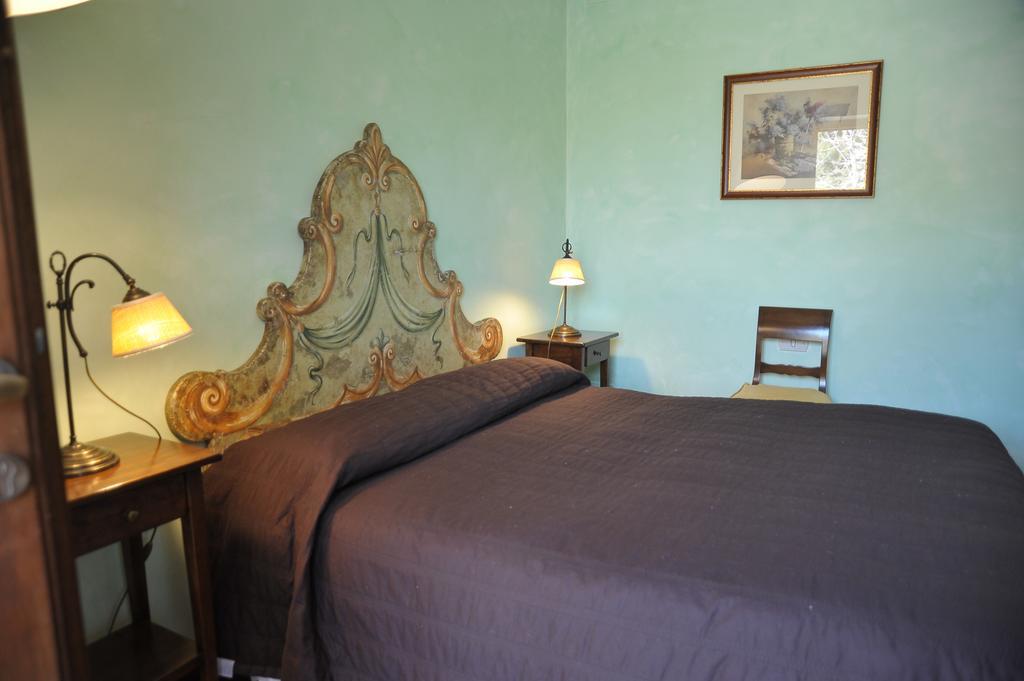Relais Casabella Guest House Martina Franca Exterior photo