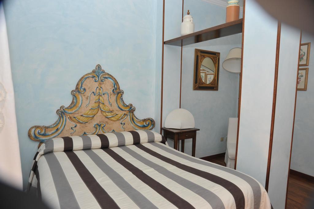 Relais Casabella Guest House Martina Franca Exterior photo