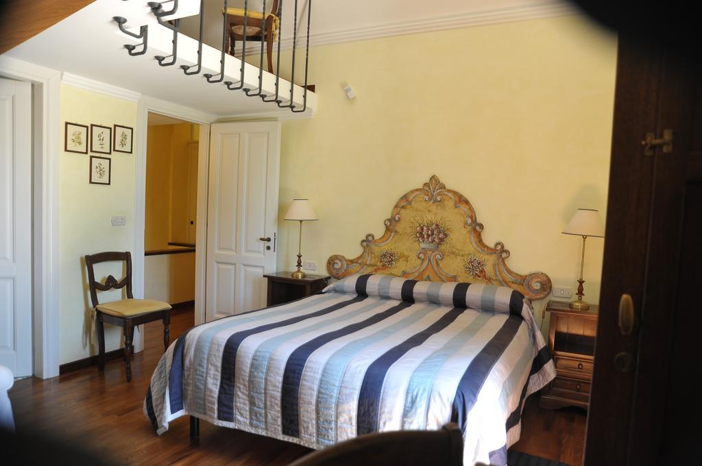 Relais Casabella Guest House Martina Franca Exterior photo